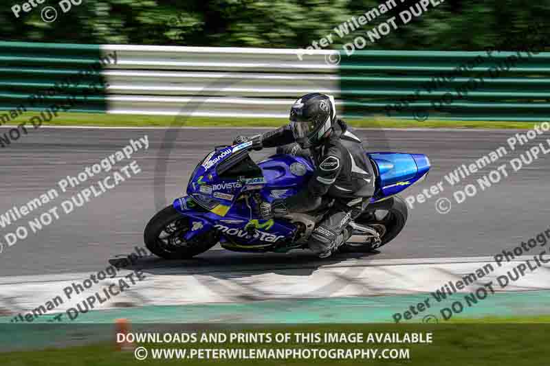 cadwell no limits trackday;cadwell park;cadwell park photographs;cadwell trackday photographs;enduro digital images;event digital images;eventdigitalimages;no limits trackdays;peter wileman photography;racing digital images;trackday digital images;trackday photos